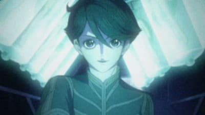 Episode 18: Reunion on Artemisia