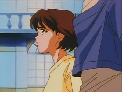 Episode 11: Don`t Become a Mega-Playboy!