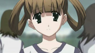 Episode 11: The Truth about Everyone