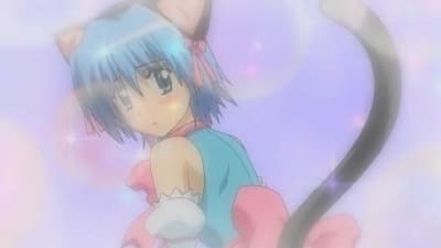 Episode 8: Cat Ear Mode Sends You to Hell