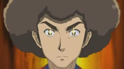 Episode 32: Welcome Demon Hunter Isumi, and Nabeshin