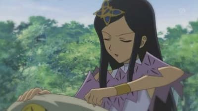Episode 33: Why?! School Festival - Part One