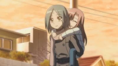 Episode 41: Teacher Goodbye Despair - Graduation Special