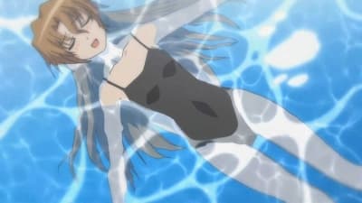 Episode 45: The February Day of Gratitude Towards Maria-san!