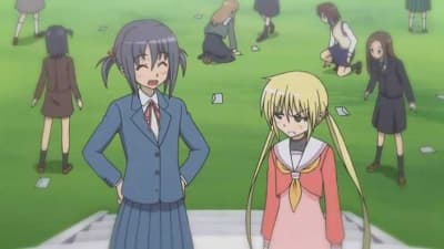 Episode 50: Quiz! Written as "Rival" and Read as "Friend"!!