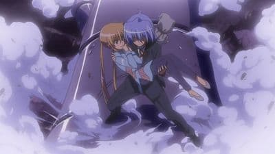 Episode 1
