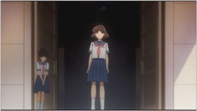 Episode 1: Hydrangea