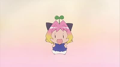 Episode 10: Drizzling Rain in the 6th Lunar Month / Time for New Leaves