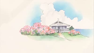 Episode 12: Flowers