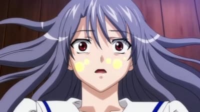 Episode 3: Zero
