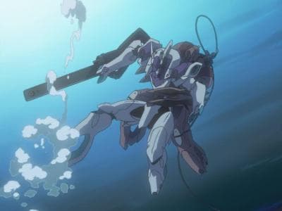 Episode 3: Jr. Dream Deployment!
