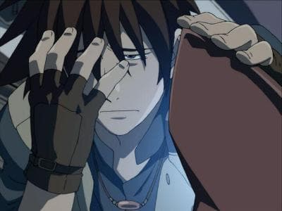 Episode 7: Friend or Foe!? The Mercenary Pirate