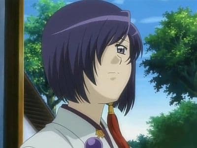 Episode 10: Memories of Cherry Blossoms!
