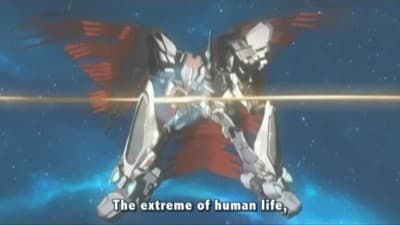 Episode 12: Strange Eons