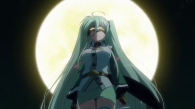 Episode 2: Einhart Stratos