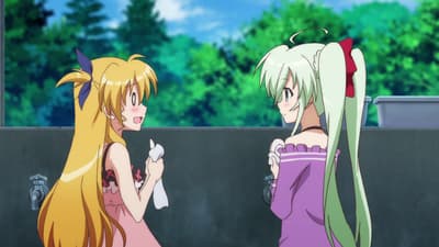 Episode 4: Brand New Heart