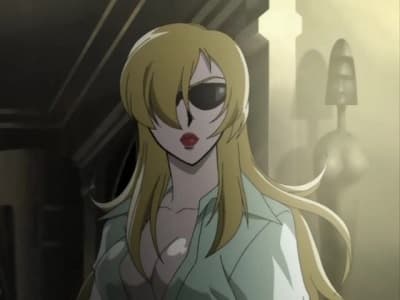 Episode 1: Looking Up At the Same Sky