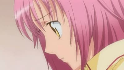 Episode 12: A Sad Christmas Eve!
