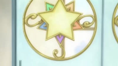 Episode 24: Sketch of Heart!