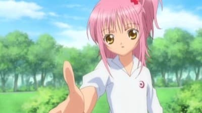 Episode 30: Star Class vs. Moon Class! Great Cheerleader Activity!