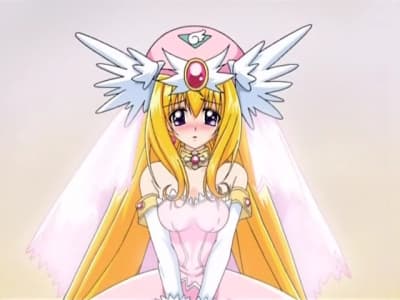 Episode 12: A Ride into Fantasy for Valkyrie