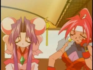 Episode 14: A Pair of Tickets for a Slow Train to Xian