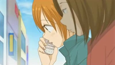 Episode 10