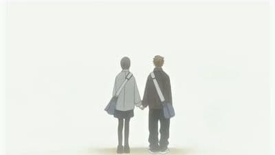 Episode 11
