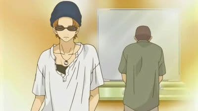 Episode 13
