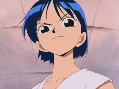 Episode 11: Expose the Plot! Pirate Butler, Captain Kuro!