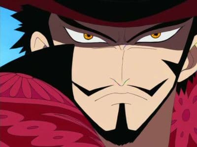 Episode 16: Protect Kaya! The Usopp Pirates' Great Efforts!