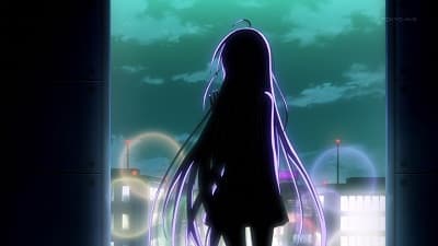 Episode 5: A Man? A Woman? Changing Ones