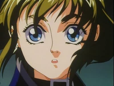 Episode 4: Bit of Love