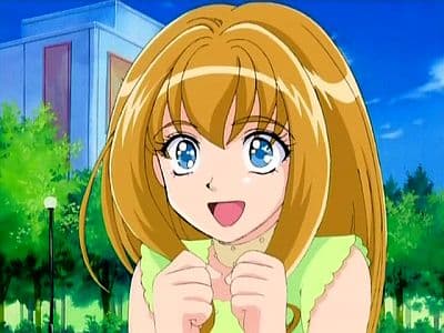 Episode 12: Faafa