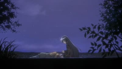 Episode 2: The Inheritance of the Tada Collection