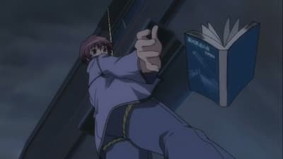 Episode 3: The Demise of the Ezaki Collection, and Then...