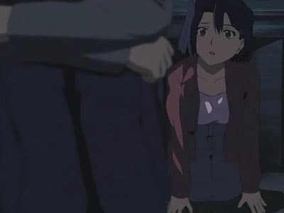 Episode 22: Seize