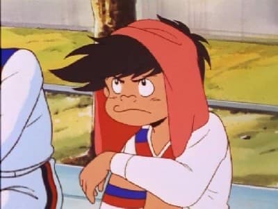 Episode 10: Eh Kenta and Deco Leave! Struggling with Rough Play