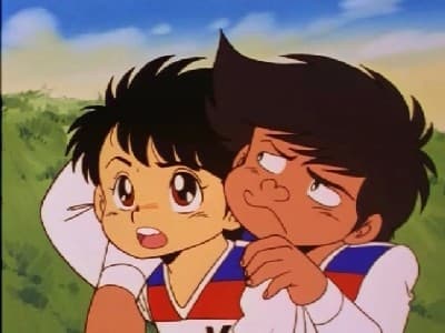 Episode 13: Blow Off Computer Soccer!