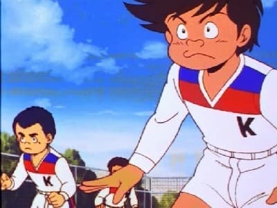 Episode 14: Don`t Be Stupid! Decide on a Double-Speed Shoot!!