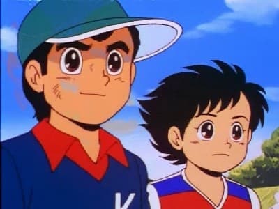 Episode 20: I Found It! White Phoenix Eightback Weaknesses
