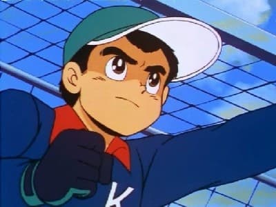 Episode 22: Go! A Fierce Battle with Rival Uesugi Has Begun