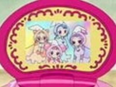 Episode 32: Tondekepyuu! Dodo and the Others` Big Transformation