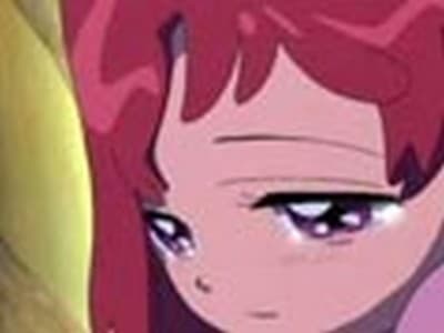Episode 49: Good-bye Hana-chan