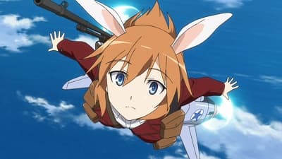 Episode 4: Hard, Fast, Amazing