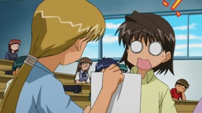 Episode 19: A Day in the Life
