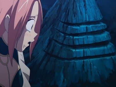 Episode 22: To the Usual Days