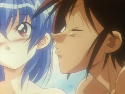 Episode 16: Final Episode - Cheers to the Good Couple!