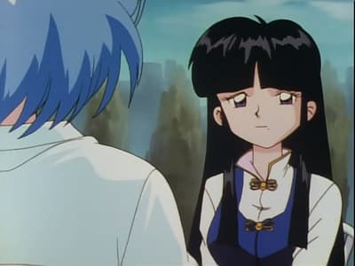 Episode 15: The World`s Greatest Kidnapping: Where to, Koizumi?