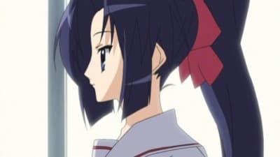 Episode 5: At the Closed Place